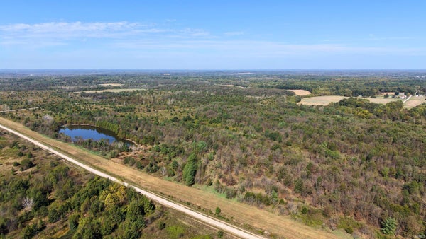 00 COUNTY RD 300 S, SULLIVAN, IN 47882 - Image 8d3703377b005cfa894ebf5eb40ceddc/3049684342