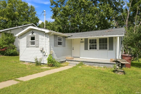 Photo for 266 Sherman Street