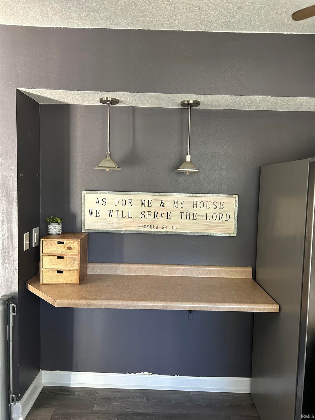 Photo of 1310 Mix Avenue, Decatur, IN 46733 (MLS # 202542159)