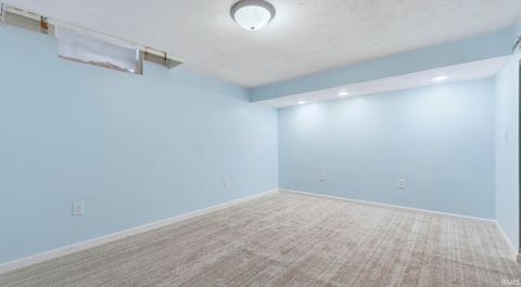 Tiny photo for 70857 Tecumseh Drive, Nappanee, IN 46550 (MLS # 202549008)