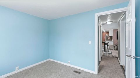 Tiny photo for 70857 Tecumseh Drive, Nappanee, IN 46550 (MLS # 202549008)