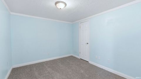 Tiny photo for 70857 Tecumseh Drive, Nappanee, IN 46550 (MLS # 202549008)