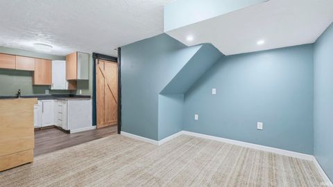 Tiny photo for 70857 Tecumseh Drive, Nappanee, IN 46550 (MLS # 202549008)