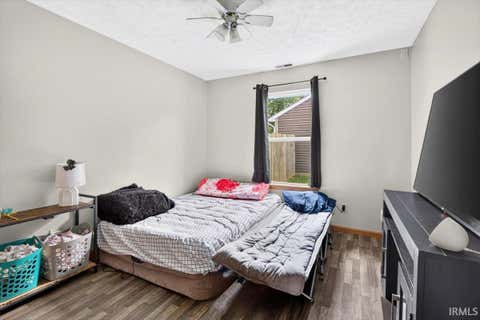 Tiny photo for 5117 Stable Drive, Lafayette, IN 47905 (MLS # 202630998)