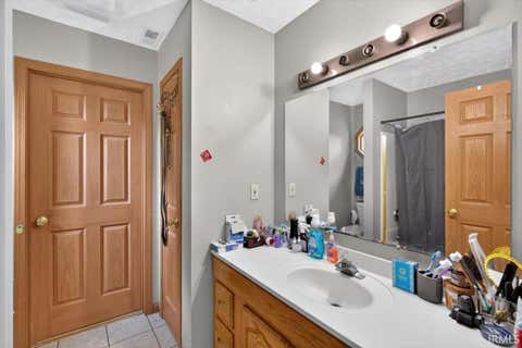 Tiny photo for 5117 Stable Drive, Lafayette, IN 47905 (MLS # 202630998)