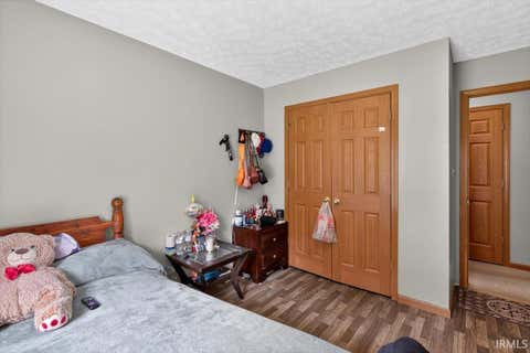 Tiny photo for 5117 Stable Drive, Lafayette, IN 47905 (MLS # 202630998)