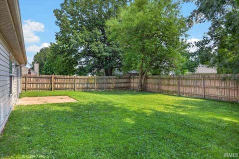 Tiny photo for 5117 Stable Drive, Lafayette, IN 47905 (MLS # 202630998)