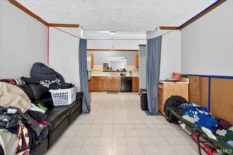 Tiny photo for 5117 Stable Drive, Lafayette, IN 47905 (MLS # 202630998)