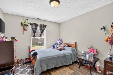 Tiny photo for 5117 Stable Drive, Lafayette, IN 47905 (MLS # 202630998)