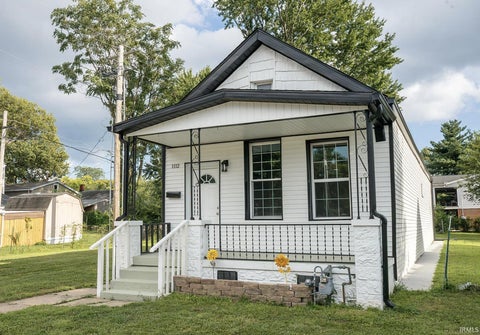 Photo for 1112 W Iowa Street