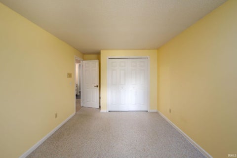Tiny photo for 5629 Burnham Woods Lane, Fort Wayne, IN 46804 (MLS # 202627409)