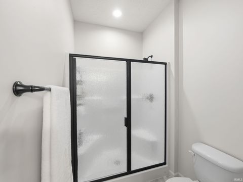 Tiny photo for 5687 SORREL Drive, Lafayette, IN 47905 (MLS # 202548556)