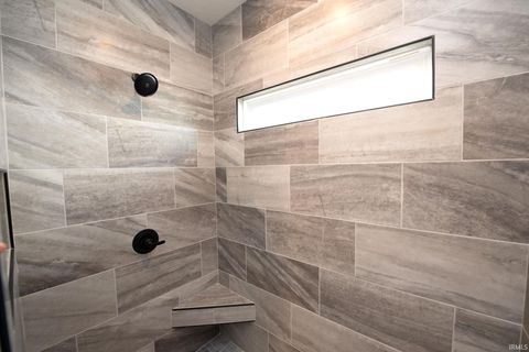 Tiny photo for 3505 Goris Drive, Lafayette, IN 47905 (MLS # 202539986)