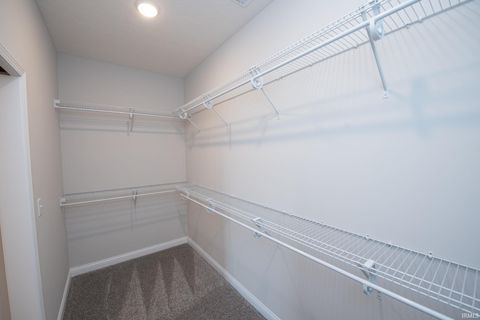 Tiny photo for 3505 Goris Drive, Lafayette, IN 47905 (MLS # 202539986)