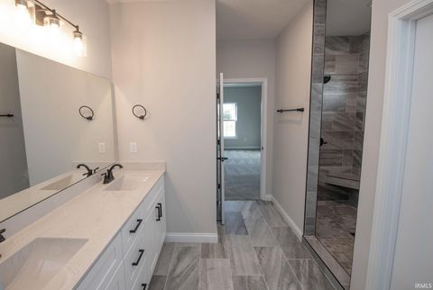 Tiny photo for 3505 Goris Drive, Lafayette, IN 47905 (MLS # 202539986)