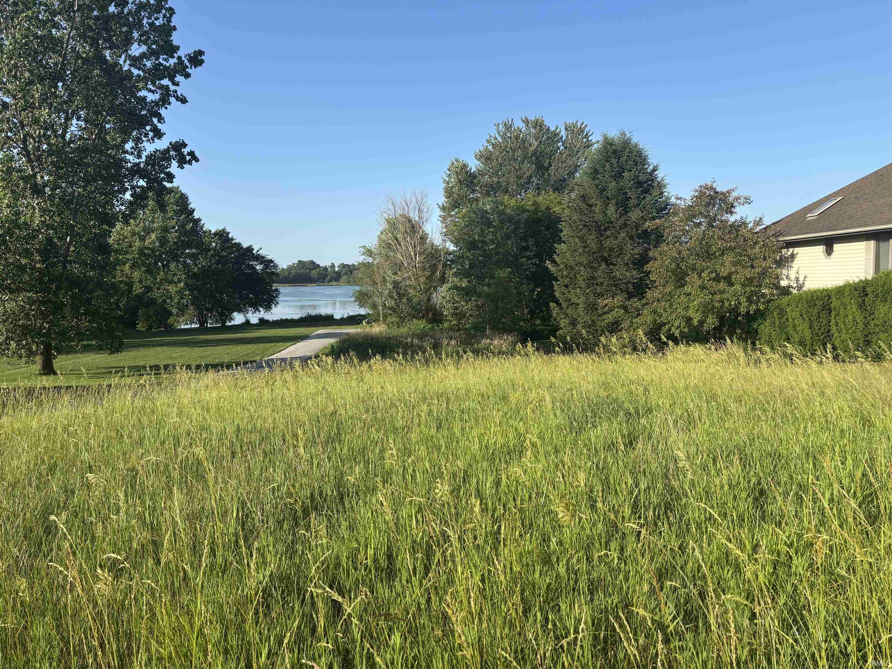 Shipshewana, Indiana 46565, United States, ,Land,Pending,156944