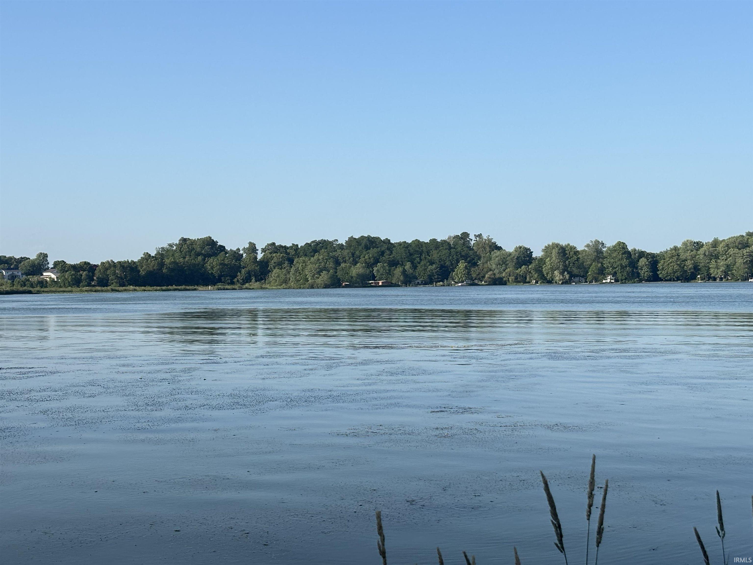 Shipshewana, Indiana 46565, United States, ,Land,Pending,156944