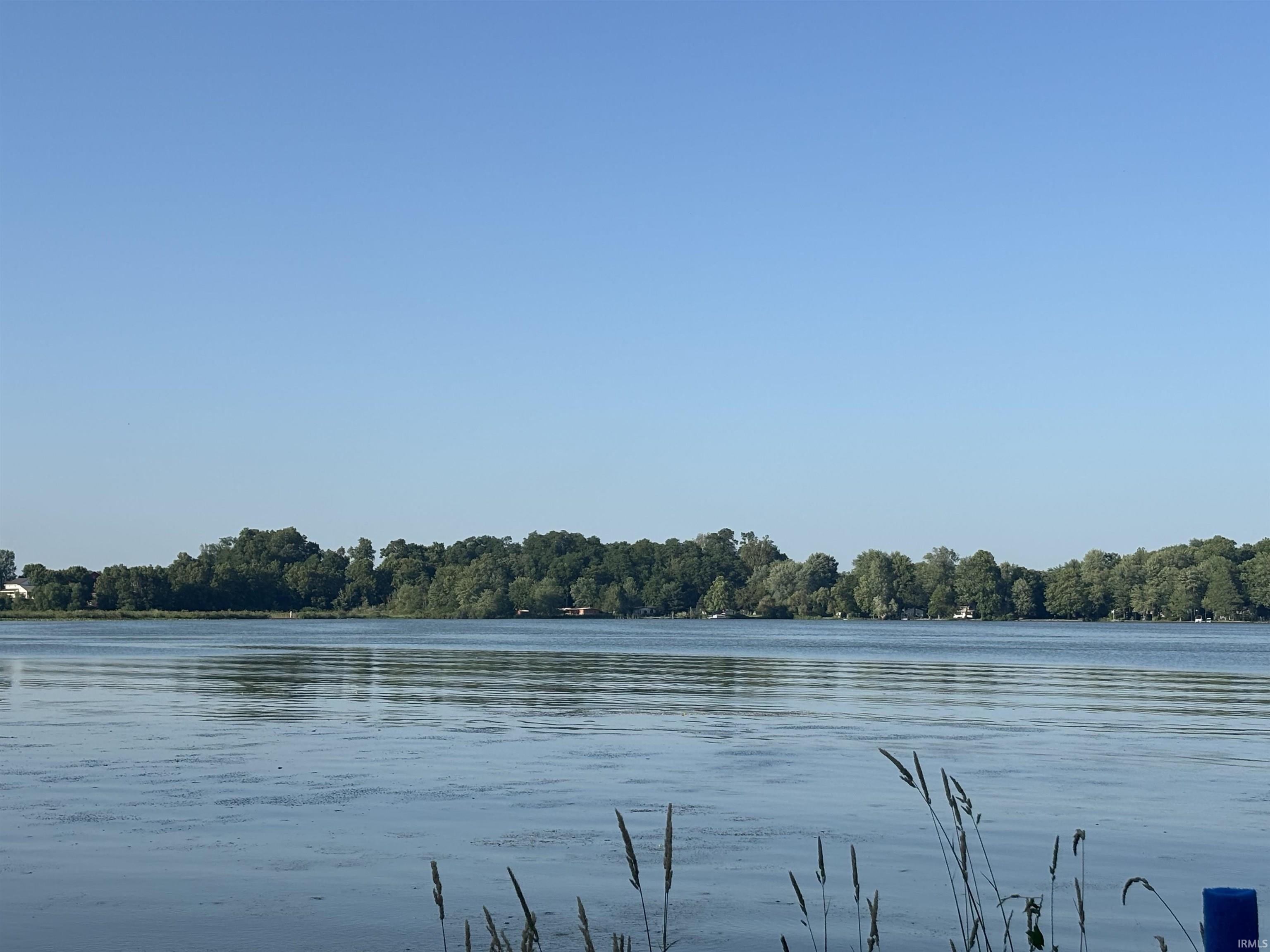 Shipshewana, Indiana 46565, United States, ,Land,Pending,156944