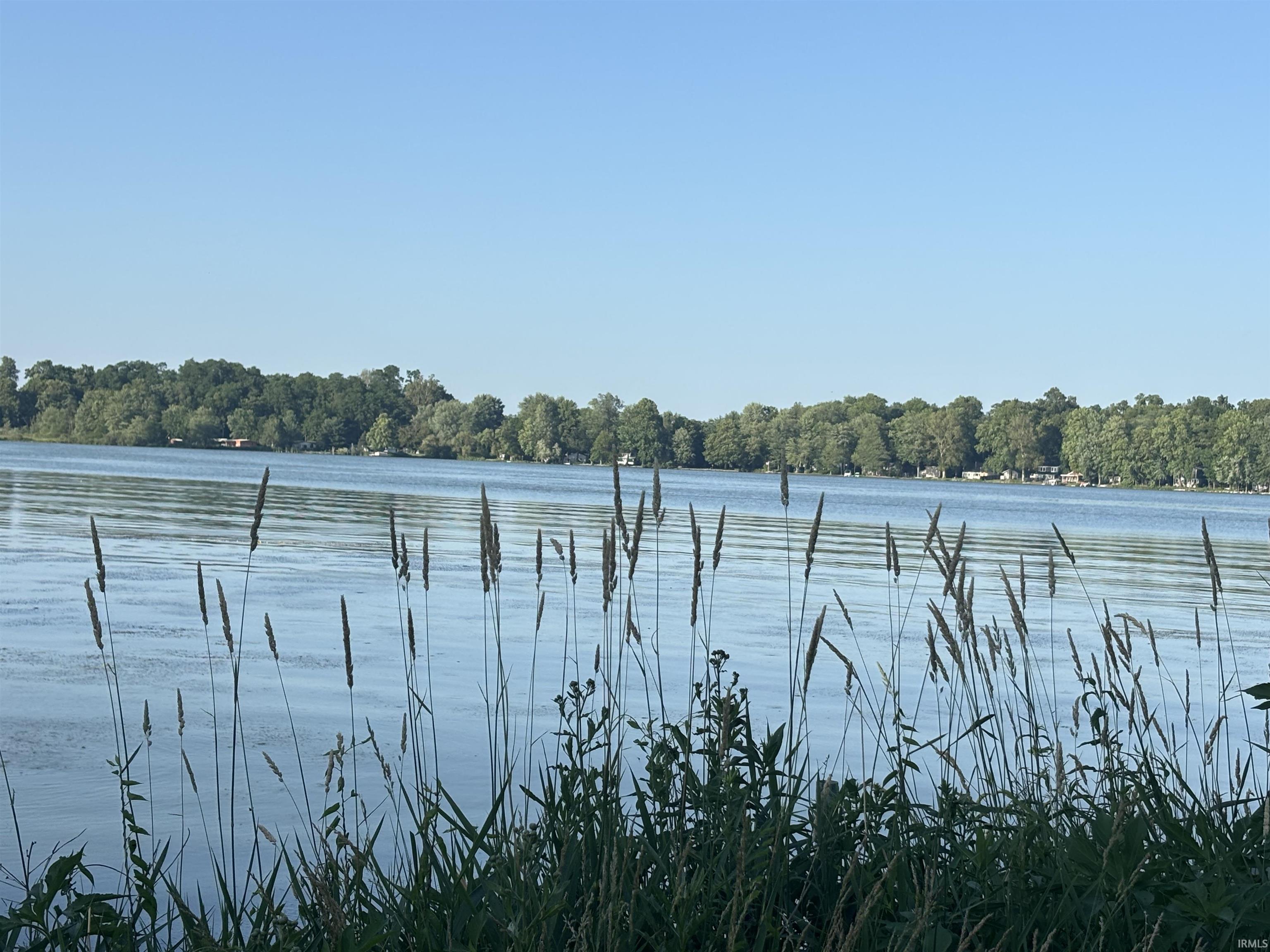 Shipshewana, Indiana 46565, United States, ,Land,Pending,156944