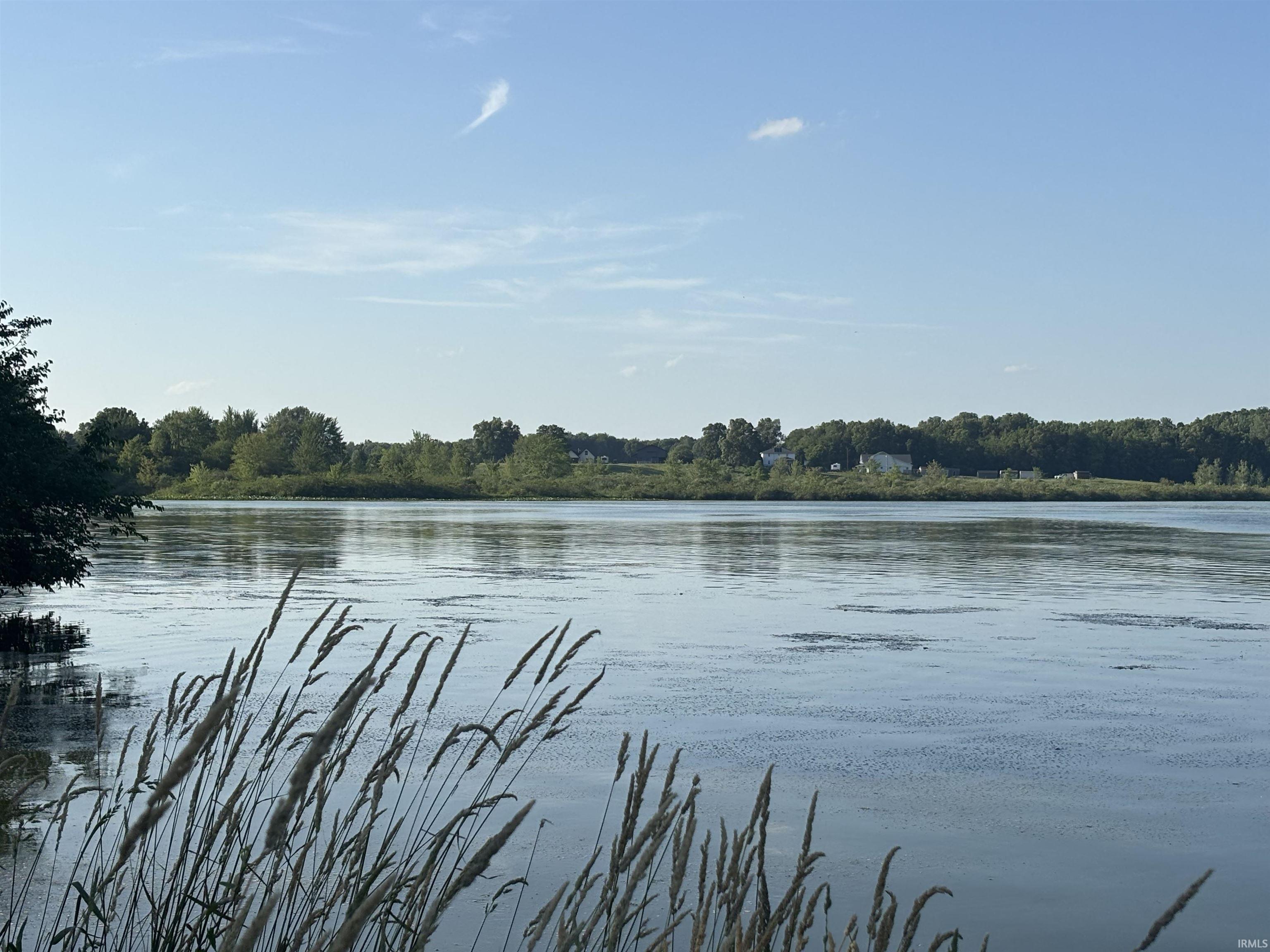 Shipshewana, Indiana 46565, United States, ,Land,Pending,156944