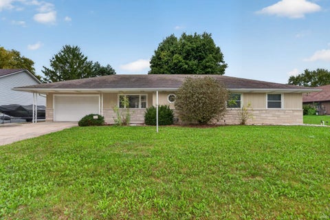 Photo for 1205 HOLMAN Drive