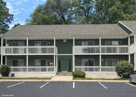 18039 BULLA RD APT 13, SOUTH BEND, IN 46637 - Image 8d5f82d98fe1f6b5ffd7c3fb8de37b40/3130264019