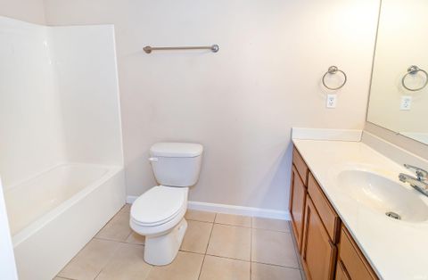 Tiny photo for 6129 Boston Way, Evansville, IN 47711 (MLS # 202612353)