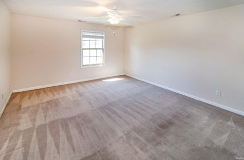 Tiny photo for 6129 Boston Way, Evansville, IN 47711 (MLS # 202612353)