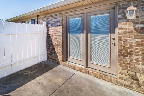 Tiny photo for 6129 Boston Way, Evansville, IN 47711 (MLS # 202612353)