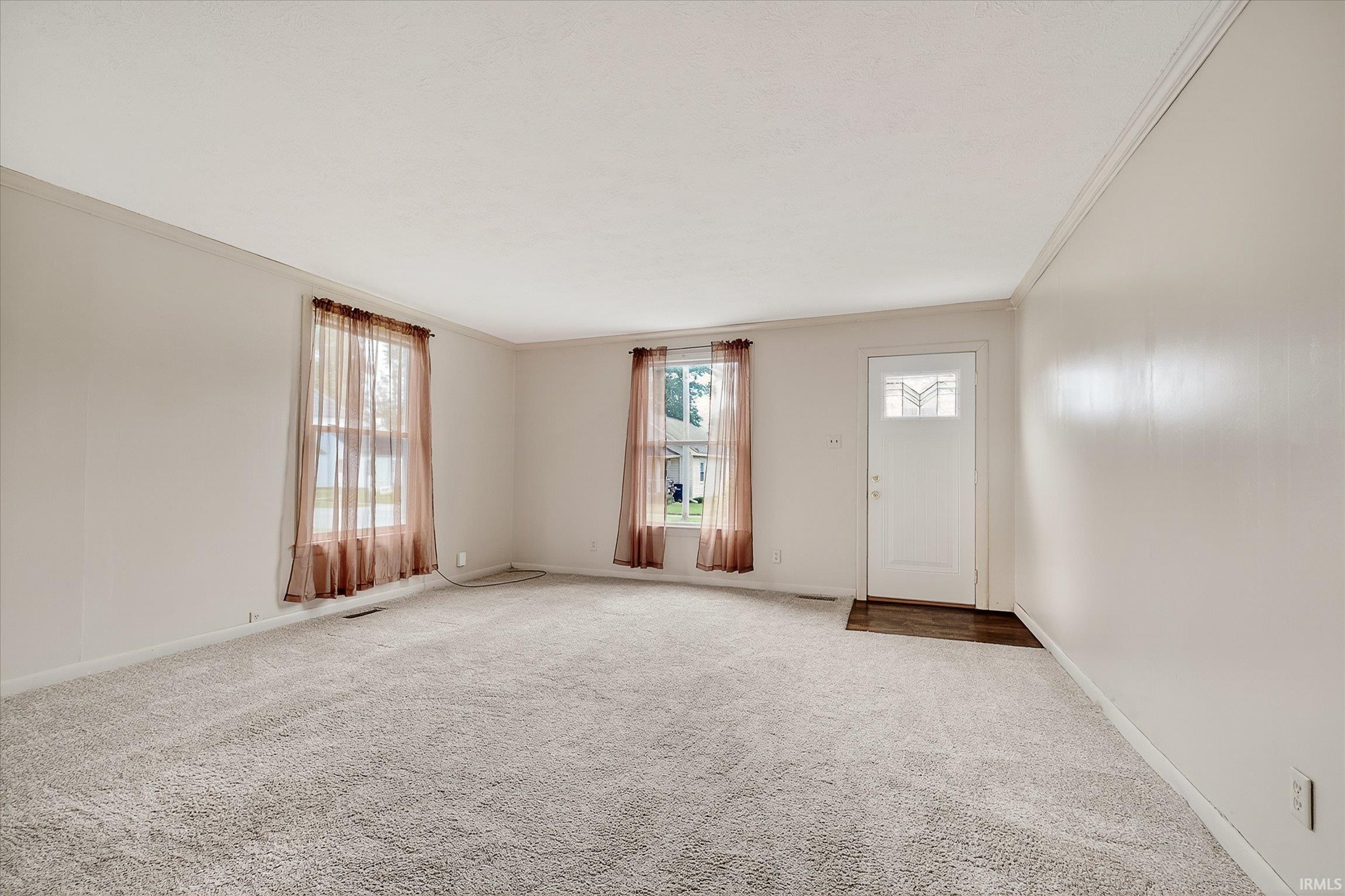 1050 W Mcclurg Street