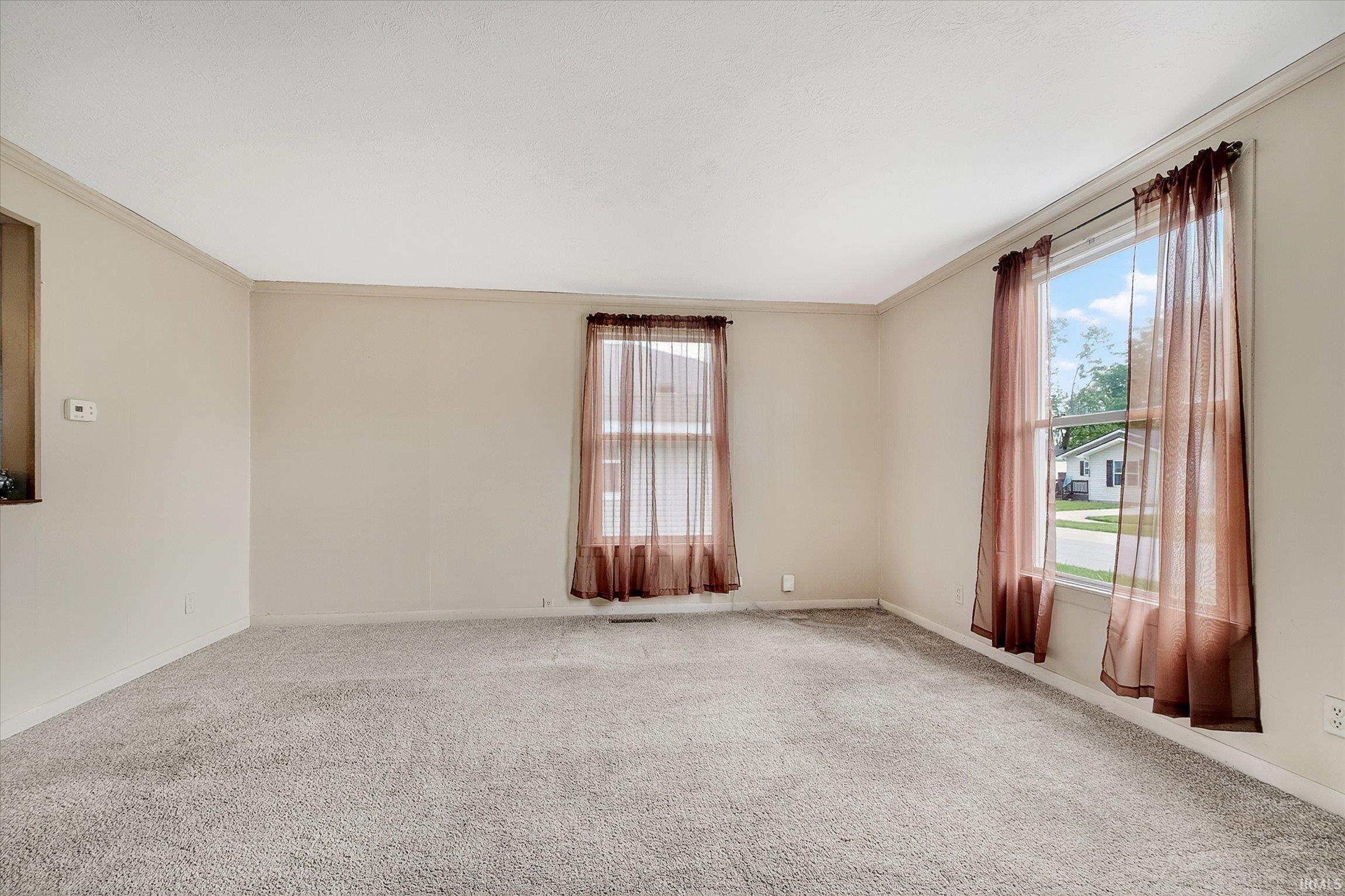 1050 W Mcclurg Street