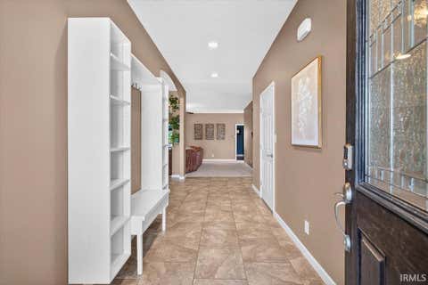 Tiny photo for 4464 Regatta Drive, Lafayette, IN 47909 (MLS # 202627211)