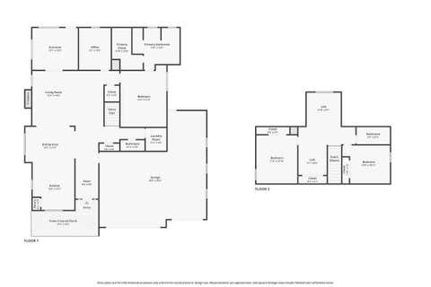 Tiny photo for 4464 Regatta Drive, Lafayette, IN 47909 (MLS # 202627211)