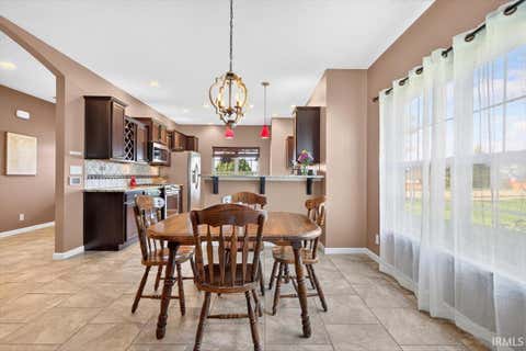 Tiny photo for 4464 Regatta Drive, Lafayette, IN 47909 (MLS # 202627211)