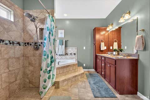 Tiny photo for 4464 Regatta Drive, Lafayette, IN 47909 (MLS # 202627211)
