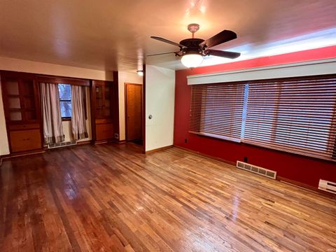 Tiny photo for 2445 N SR 25, Logansport, IN 46947 (MLS # 202549535)