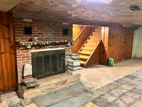 Tiny photo for 2445 N SR 25, Logansport, IN 46947 (MLS # 202549535)