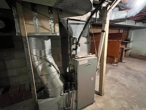 Tiny photo for 2445 N SR 25, Logansport, IN 46947 (MLS # 202549535)