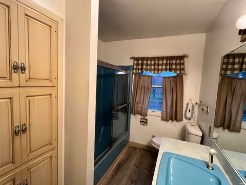 Tiny photo for 2445 N SR 25, Logansport, IN 46947 (MLS # 202549535)