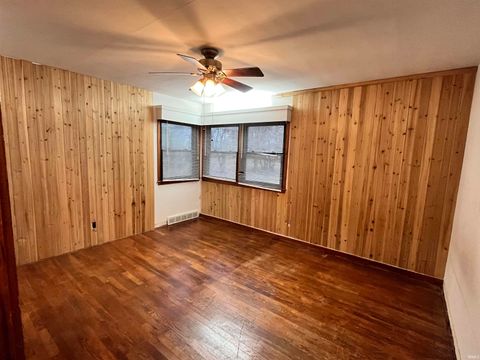 Tiny photo for 2445 N SR 25, Logansport, IN 46947 (MLS # 202549535)