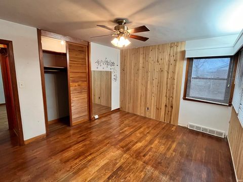 Tiny photo for 2445 N SR 25, Logansport, IN 46947 (MLS # 202549535)