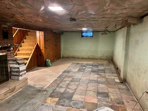 Tiny photo for 2445 N SR 25, Logansport, IN 46947 (MLS # 202549535)