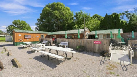 Photo for 109 S Center Street