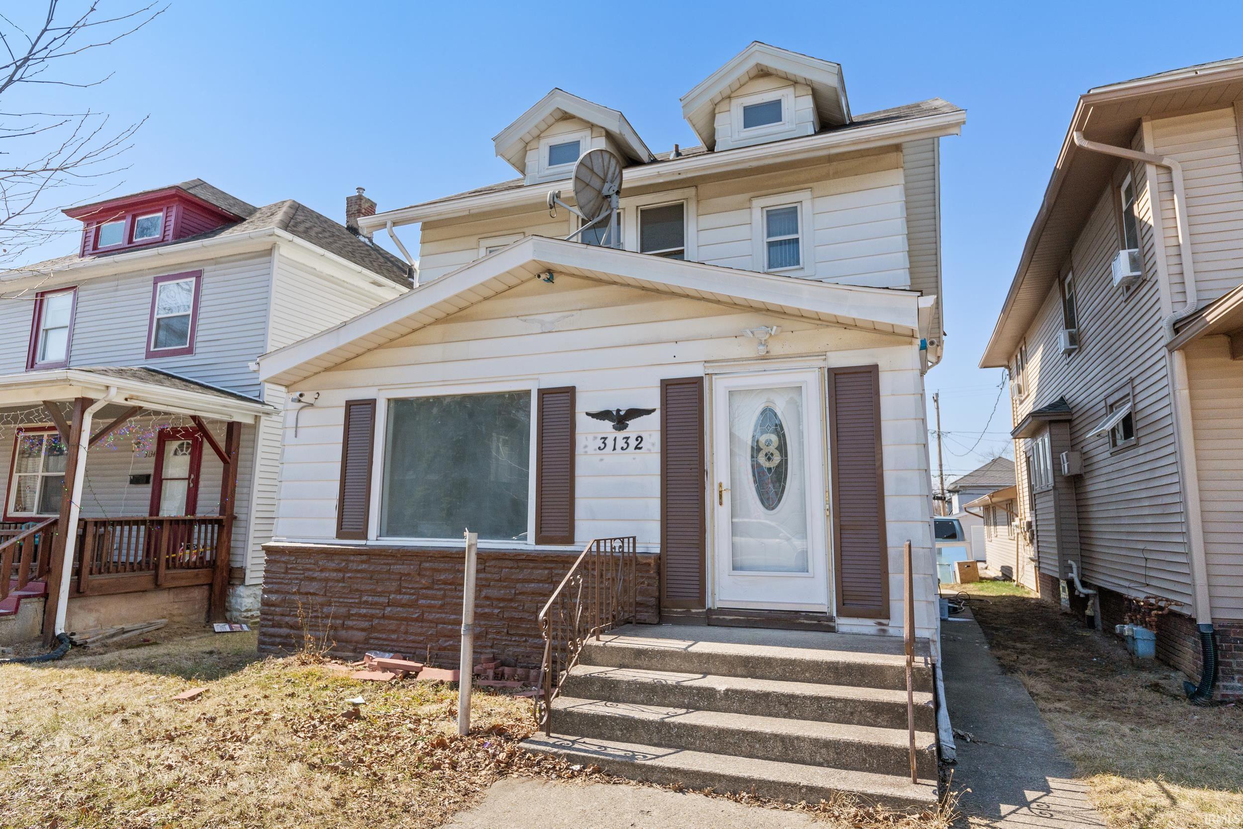 Listing image 7