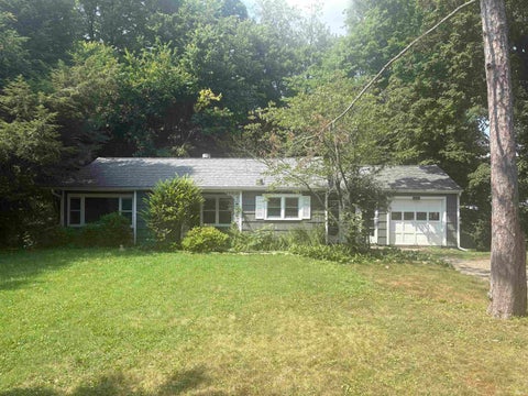 Photo for 1615 E Matlock Road