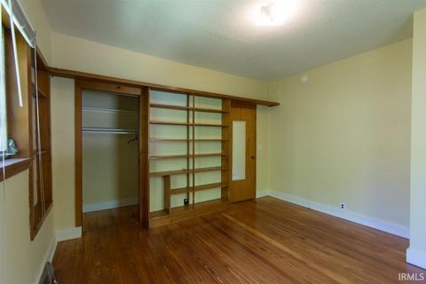 Tiny photo for 420 S Highland Avenue, Bloomington, IN 47401 (MLS # 202605076)