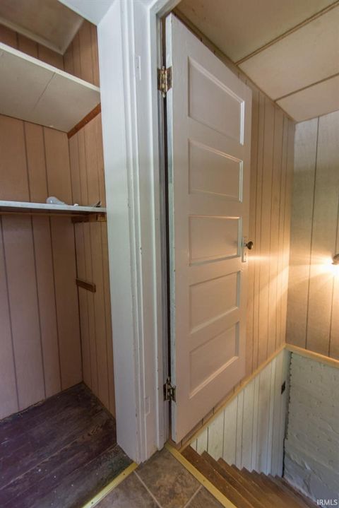 Tiny photo for 420 S Highland Avenue, Bloomington, IN 47401 (MLS # 202605076)