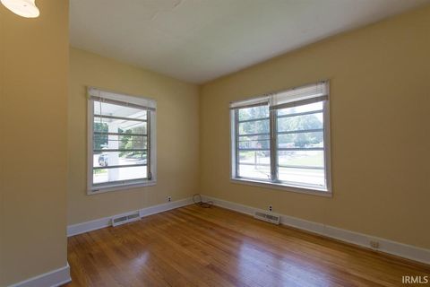 Tiny photo for 420 S Highland Avenue, Bloomington, IN 47401 (MLS # 202605076)
