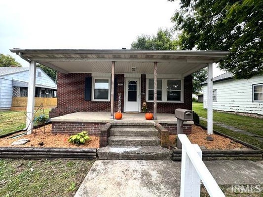 1105 S MCDONALD ST, ATTICA, IN 47918 - Image 8d8a9fd2caf661ef65502d54efc972e4/1136335772