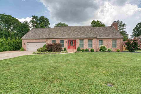 Photo for 507 Berry Court